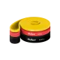 Zestaw gum do ćwiczeń TPE - Power Band PT-S3, 4-32 kg, 3 gumy TPE, REBEL ACTIVE