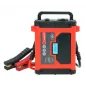 X-STARTER 32 PRO LiFePO4 - Jump Starter