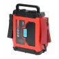 X-STARTER 32 PRO LiFePO4 - Jump Starter
