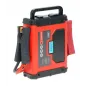 X-STARTER 32 PRO LiFePO4 - Jump Starter X-STARTER 32 PRO LiFePO4 - Jump Starter