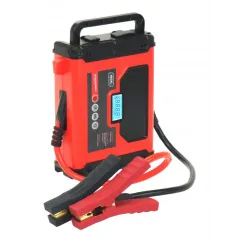 X-STARTER 32 PRO LiFePO4 - Jump Starter