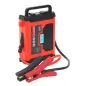X-STARTER 32 PRO LiFePO4 - Jump Starter X-STARTER 32 PRO LiFePO4 - Jump Starter