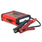 X-STARTER 32 PRO LiFePO4 - Jump Starter X-STARTER 32 PRO LiFePO4 - Jump Starter