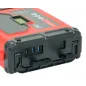 X-STARTER 32 PRO LiFePO4 - Jump Starter X-STARTER 32 PRO LiFePO4 - Jump Starter