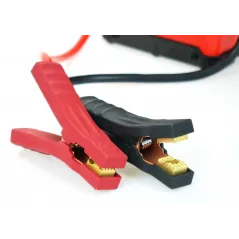 X-STARTER 32 PRO LiFePO4 - Jump Starter