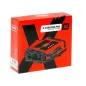 X-STARTER 32 PRO LiFePO4 - Jump Starter X-STARTER 32 PRO LiFePO4 - Jump Starter