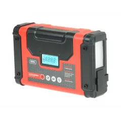 X-STARTER 26 PRO LiPo4 - Jump Starter