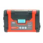 X-STARTER 26 PRO LiPo4 - Jump Starter X-STARTER 26 PRO LiPo4 - Jump Starter