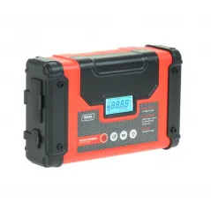 X-STARTER 26 PRO LiPo4 - Jump Starter | Ładowarki