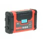 X-STARTER 26 PRO LiPo4 - Jump Starter X-STARTER 26 PRO LiPo4 - Jump Starter