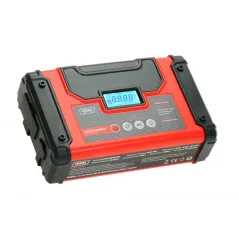 X-STARTER 26 PRO LiPo4 - Jump Starter | Ładowarki