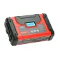 X-STARTER 26 PRO LiPo4 - Jump Starter X-STARTER 26 PRO LiPo4 - Jump Starter