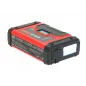 X-STARTER 26 PRO LiPo4 - Jump Starter X-STARTER 26 PRO LiPo4 - Jump Starter
