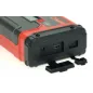 X-STARTER 26 PRO LiPo4 - Jump Starter X-STARTER 26 PRO LiPo4 - Jump Starter