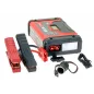 X-STARTER 26 PRO LiPo4 - Jump Starter X-STARTER 26 PRO LiPo4 - Jump Starter