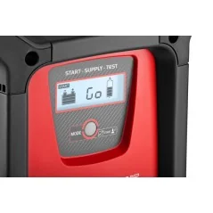 Telwin STARTZILLA 4012 XT 12V