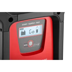 Telwin STARTZILLA 4012 XT 12V | Ładowarki