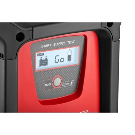 Telwin STARTZILLA 4012 XT 12V