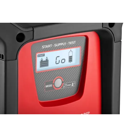 Telwin STARTZILLA 4012 XT 12V