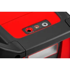 Telwin STARTZILLA 4012 XT 12V | Ładowarki