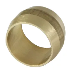 Beczułka o średnicy wewnętrznej 10mm