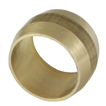 Beczułka o średnicy wewnętrznej 10mm