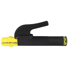 Uchwyt elektrody RB-200A ESAB Confort