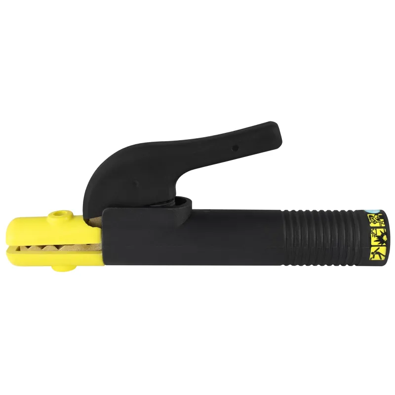 Uchwyt elektrody RB-200A ESAB Confort Uchwyt elektrody RB-200A ESAB Confort