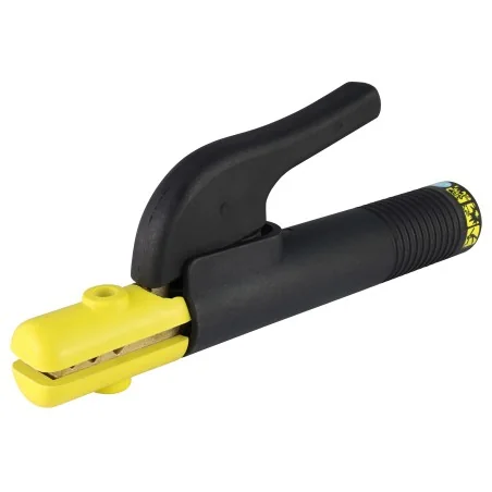 Uchwyt elektrody RB-200A ESAB Confort