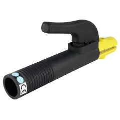 Uchwyt elektrody RB-200A ESAB Confort