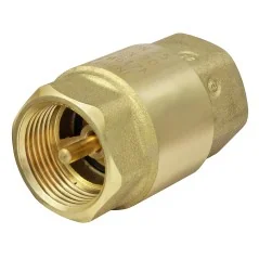 Zawór zwrotny 3/4 EUROBLOCK GENEBRE, Pneumatyka