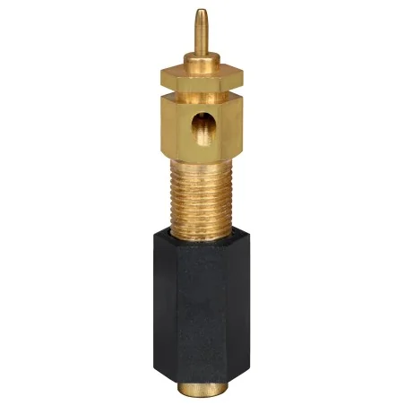 Zawór presostatu NEMA 400V