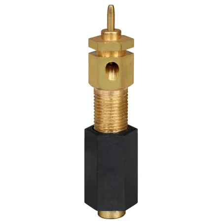 Zawór presostatu NEMA 400V