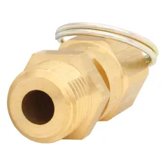 Zawór bezpieczeństwa 11 bar 1/4"