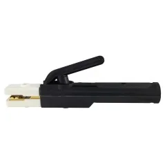 Uchwyt elektrody RO-500A