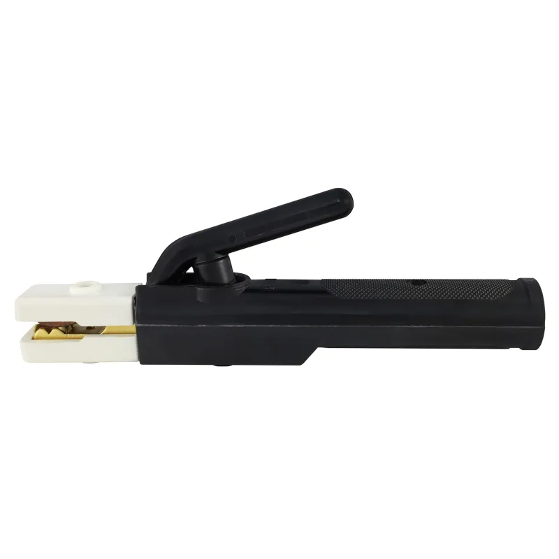 Uchwyt elektrody RO-500A Uchwyt elektrody RO-500A