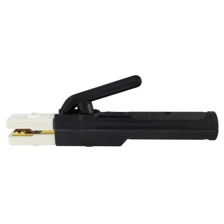 Uchwyt elektrody RO-500A