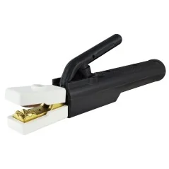 Uchwyt elektrody RO-500A