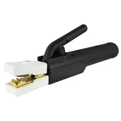 Uchwyt elektrody RO-500A