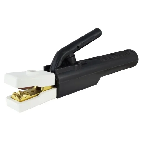 Uchwyt elektrody RO-500A