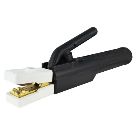 Uchwyt elektrody RO-500A