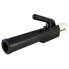 Uchwyt elektrody RO-500A