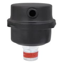 Filtr powietrza MK-200-245 1/2"