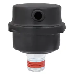 Filtr powietrza MK-200-245 1/2"