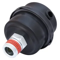 Filtr powietrza MK-200-245 1/2"