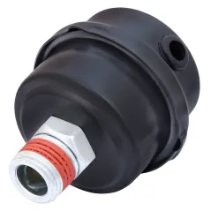 Filtr powietrza MK-200-245 1/2"