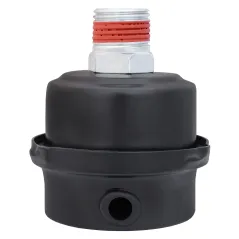 Filtr powietrza MK-200-245 1/2"