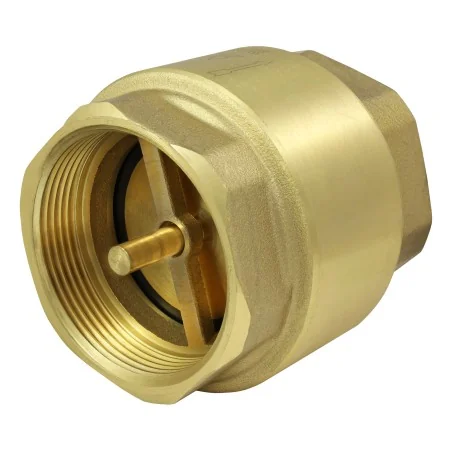 Zawór zwrotny 2 EUROBLOCK GENEBRE, Pneumatyka