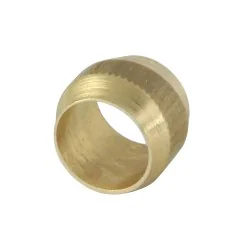 Beczułka o średnicy wewnętrznej 6mm