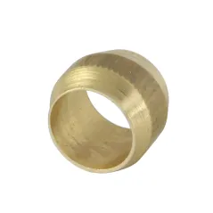 Beczułka o średnicy wewnętrznej 6mm